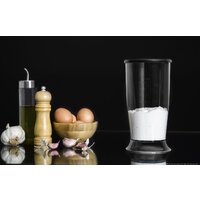Cecotec PowerGear 1500 XL Cream Image #4
