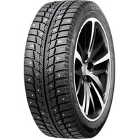 Pace Antarctica Ice 215/55R17 94T (шипы)