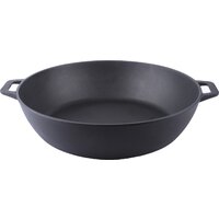 Boniron ВС500/100-2