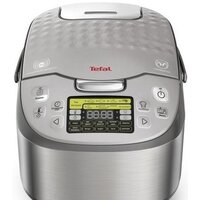 Мультиварка Tefal RK807D32 - Превью изображения №2 — Интернет-Магазин TECNO.BY