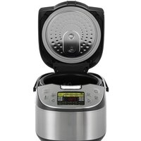 Мультиварка Tefal RK807D32 - Превью изображения №5 — Интернет-Магазин TECNO.BY