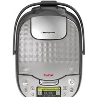 Мультиварка Tefal RK807D32 - Превью изображения №4 — Интернет-Магазин TECNO.BY
