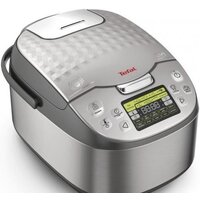 Мультиварка Tefal RK807D32 - Превью изображения №3 — Интернет-Магазин TECNO.BY