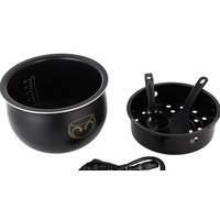 Мультиварка Tefal RK807D32 - Превью изображения №7 — Интернет-Магазин TECNO.BY