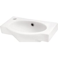 Santek Форум 45.5x28 [1.WH11.0.542]