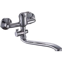 Diadonna D21-150