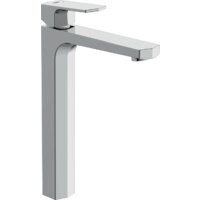 Cersanit Wisla A63059