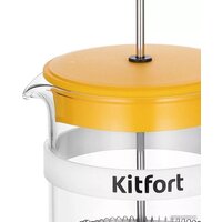 Kitfort КТ-1254 Image #3