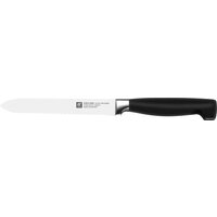 Zwilling Four Star 31070-131