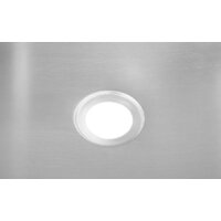 Saniteco 6060-L Image #5