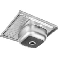 Saniteco 6060-L Image #4