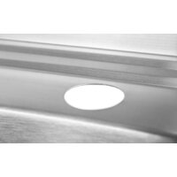 Saniteco 6060-L Image #6