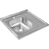 Saniteco 6060-L Image #3