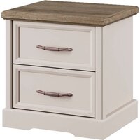 Anrex Toscana 2S (персидский жемчуг/каньон)