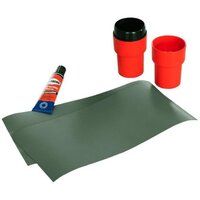 Тонар Капитан 280Тс (зеленый) Image #5