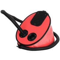 Тонар Капитан 280Тс (зеленый) Image #6