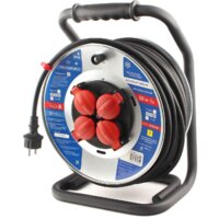Power Cube PC44701