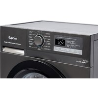 Бирюса WM-ML612/10 DM Image #4