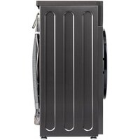 Бирюса WM-ML612/10 DM Image #6