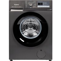 Бирюса WM-ML612/10 DM Image #1