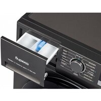 Бирюса WM-ML612/10 DM Image #8