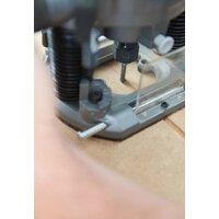 Ryobi RRT1600-K 5133004796 Image #13