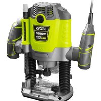 Ryobi RRT1600-K 5133004796