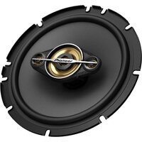 Pioneer TS-A1688S Image #2