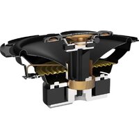 Pioneer TS-A1688S Image #3