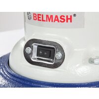 Belmash (Белмаш) GC-650 Image #9