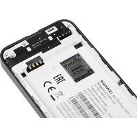 Huawei E5586-326 (черный) Image #10
