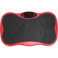 Sundays Simple Line GB-CF002S (черный/красный) Image #4