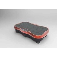 Sundays Simple Line GB-CF002S (черный/красный) Image #6