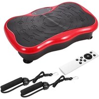 Sundays Simple Line GB-CF002S (черный/красный) Image #2