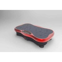 Sundays Simple Line GB-CF002S (черный/красный) Image #7