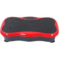 Sundays Simple Line GB-CF002S (черный/красный) Image #5