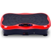 Sundays Simple Line GB-CF002S (черный/красный) Image #3