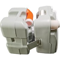 Saniteco CHH-N5320T Image #23