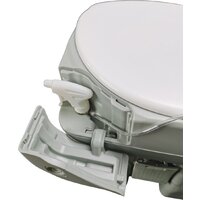 Saniteco CHH-N5320T Image #19