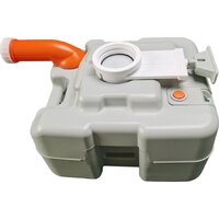 Saniteco CHH-N5320T Image #21