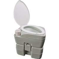 Saniteco CHH-N5320T Image #9