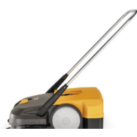 Stiga SWP 475 Image #5