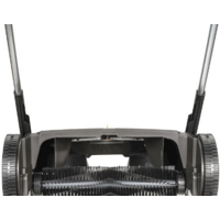 Stiga SWP 475 Image #9