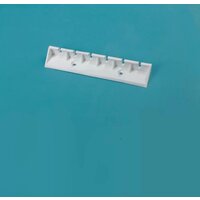 Familia Потолочная 6 стержней 160 см FAM-6160 Image #4