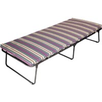 Olsa Верона с401 (12 ламелей)