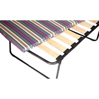 Olsa Верона с401 (12 ламелей) Image #2