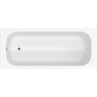 Teymi Lina 170x70x39 T100101