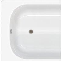 Teymi Lina 170x70x39 T100101 Image #4