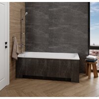 Teymi Lina 170x70x39 T100101 Image #7