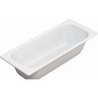 Teymi Lina 170x70x39 T100101 Image #2